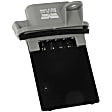 984-112 Blower Motor Resistor OE Solutions Series