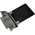984-112 Blower Motor Resistor OE Solutions Series