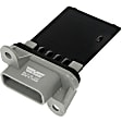 984-112 Blower Motor Resistor OE Solutions Series