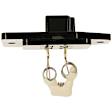 984-200 Blower Motor Resistor OE Solutions Series
