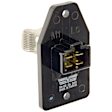 984-200 Blower Motor Resistor OE Solutions Series
