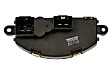 984-260 Blower Motor Resistor OE Solutions Series