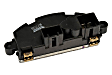 984-260 Blower Motor Resistor OE Solutions Series