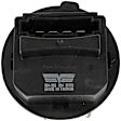984-265 Blower Motor Resistor OE Solutions Series