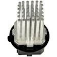 984-265 Blower Motor Resistor OE Solutions Series