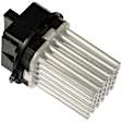 984-265 Blower Motor Resistor OE Solutions Series