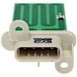 984-278 Blower Motor Resistor OE Solutions Series