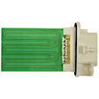 984-278 Blower Motor Resistor OE Solutions Series