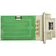984-278 Blower Motor Resistor OE Solutions Series