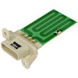 984-278 Blower Motor Resistor OE Solutions Series