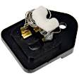 984-355 Blower Motor Resistor OE Solutions Series