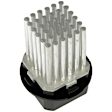 984-413 Blower Motor Resistor OE Solutions Series