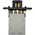 984-440 Blower Motor Resistor OE Solutions Series