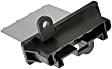 984-457 Blower Motor Resistor OE Solutions Series