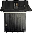 984-457 Blower Motor Resistor OE Solutions Series