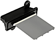 984-457 Blower Motor Resistor OE Solutions Series