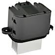 984-459 Blower Motor Resistor OE Solutions Series