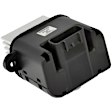 984-459 Blower Motor Resistor OE Solutions Series