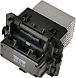 984-462 Blower Motor Resistor OE Solutions Series