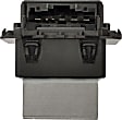 984-462 Blower Motor Resistor OE Solutions Series