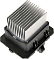 984-462 Blower Motor Resistor OE Solutions Series