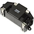 984-468 Blower Motor Resistor OE Solutions Series