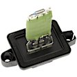 984-484 Blower Motor Resistor OE Solutions Series
