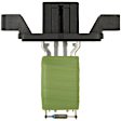 984-484 Blower Motor Resistor OE Solutions Series
