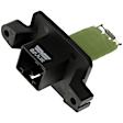 984-484 Blower Motor Resistor OE Solutions Series