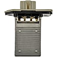 984-522 Blower Motor Resistor OE Solutions Series