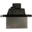 984-527 Blower Motor Resistor OE Solutions Series