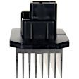 984-527 Blower Motor Resistor OE Solutions Series