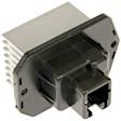 984-527 Blower Motor Resistor OE Solutions Series