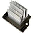 984-544 Blower Motor Resistor OE Solutions Series