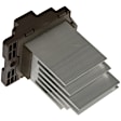 984-544 Blower Motor Resistor OE Solutions Series