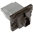 984-544 Blower Motor Resistor OE Solutions Series
