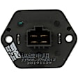 984-568 Blower Motor Resistor OE Solutions Series