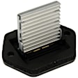 984-568 Blower Motor Resistor OE Solutions Series