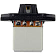 984-568 Blower Motor Resistor OE Solutions Series