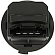 984-574 Blower Motor Resistor OE Solutions Series