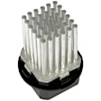 984-574 Blower Motor Resistor OE Solutions Series