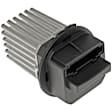 984-574 Blower Motor Resistor OE Solutions Series