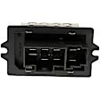 984-578 Blower Motor Resistor OE Solutions Series