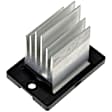 984-579 Blower Motor Resistor OE Solutions Series
