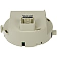 984-591 Blower Motor Resistor OE Solutions Series