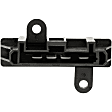 984-593 Blower Motor Resistor OE Solutions Series