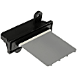 984-593 Blower Motor Resistor OE Solutions Series