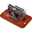 984-604 Blower Motor Resistor OE Solutions Series
