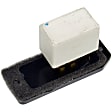 984-649 Blower Motor Resistor OE Solutions Series