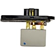 984-649 Blower Motor Resistor OE Solutions Series
